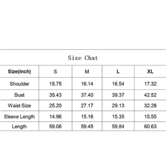 V neck boho print maxi dress - Picture 5 of 5